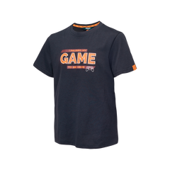 Tricou Copii BONOBO JRB BEJO - Bumbac, Respirabil și Confortabil - 2