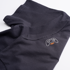 Tricou Copii BONOBO JRB BEJO - Bumbac, Respirabil și Confortabil - 7