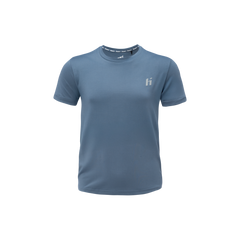 Tricou Copii DAZH JUNIOR HUARI - Antrenament, Respirabil, QuickDry - 1