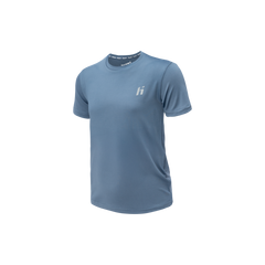 Tricou Copii DAZH JUNIOR HUARI - Antrenament, Respirabil, QuickDry - 2