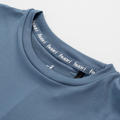 Tricou Copii DAZH JUNIOR HUARI - Antrenament, Respirabil, QuickDry - 4