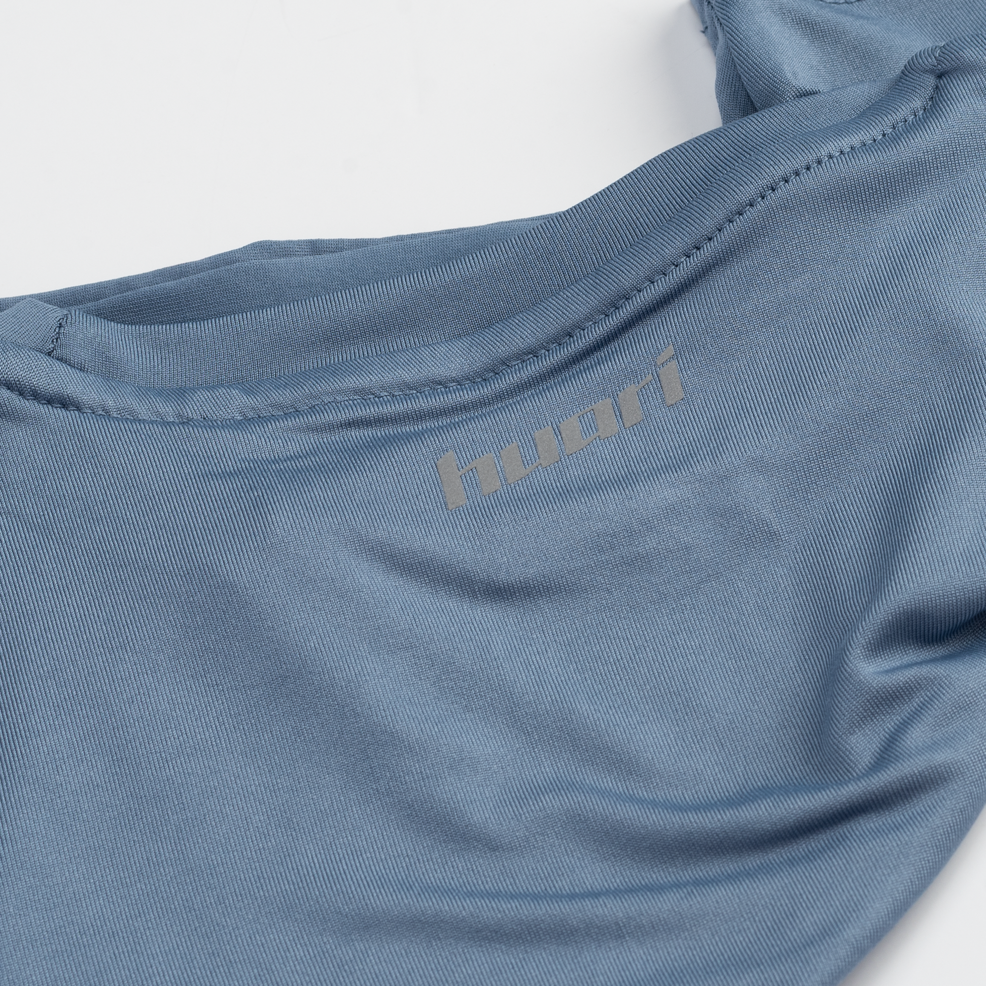 Tricou Copii DAZH JUNIOR HUARI - Antrenament, Respirabil, QuickDry - 6