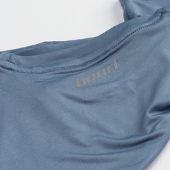 Tricou Copii DAZH JUNIOR HUARI - Antrenament, Respirabil, QuickDry - 6
