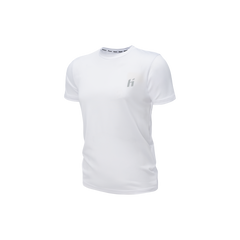 Tricou Copii DAZH JUNIOR Huari - Uscare Rapidă, Elemente Reflectorizante - 2