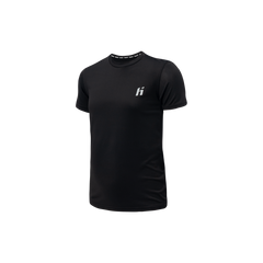 Tricou Copii DAZH JUNIOR HUARI - Uscare Rapidă, Elemente Reflectorizante - 2