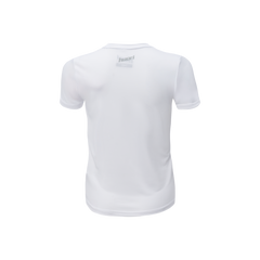 Tricou Copii DAZH JUNIOR Huari - Uscare Rapidă, Elemente Reflectorizante - 3