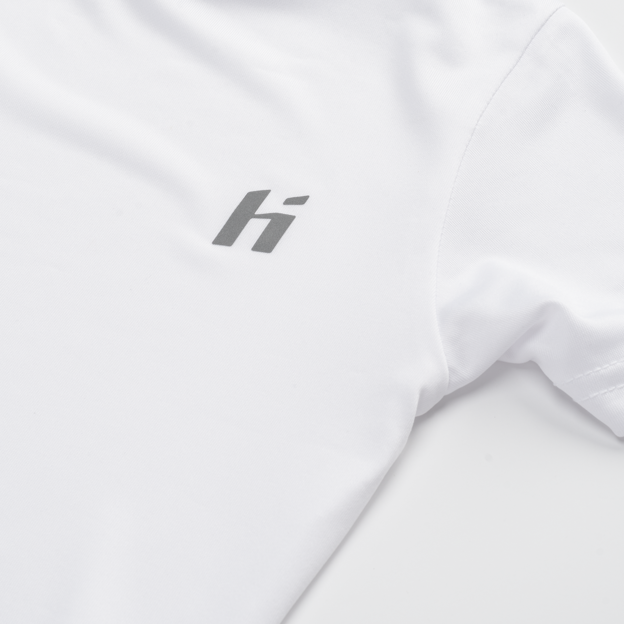 Tricou Copii DAZH JUNIOR Huari - Uscare Rapidă, Elemente Reflectorizante - 5