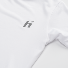 Tricou Copii DAZH JUNIOR Huari - Uscare Rapidă, Elemente Reflectorizante - 5