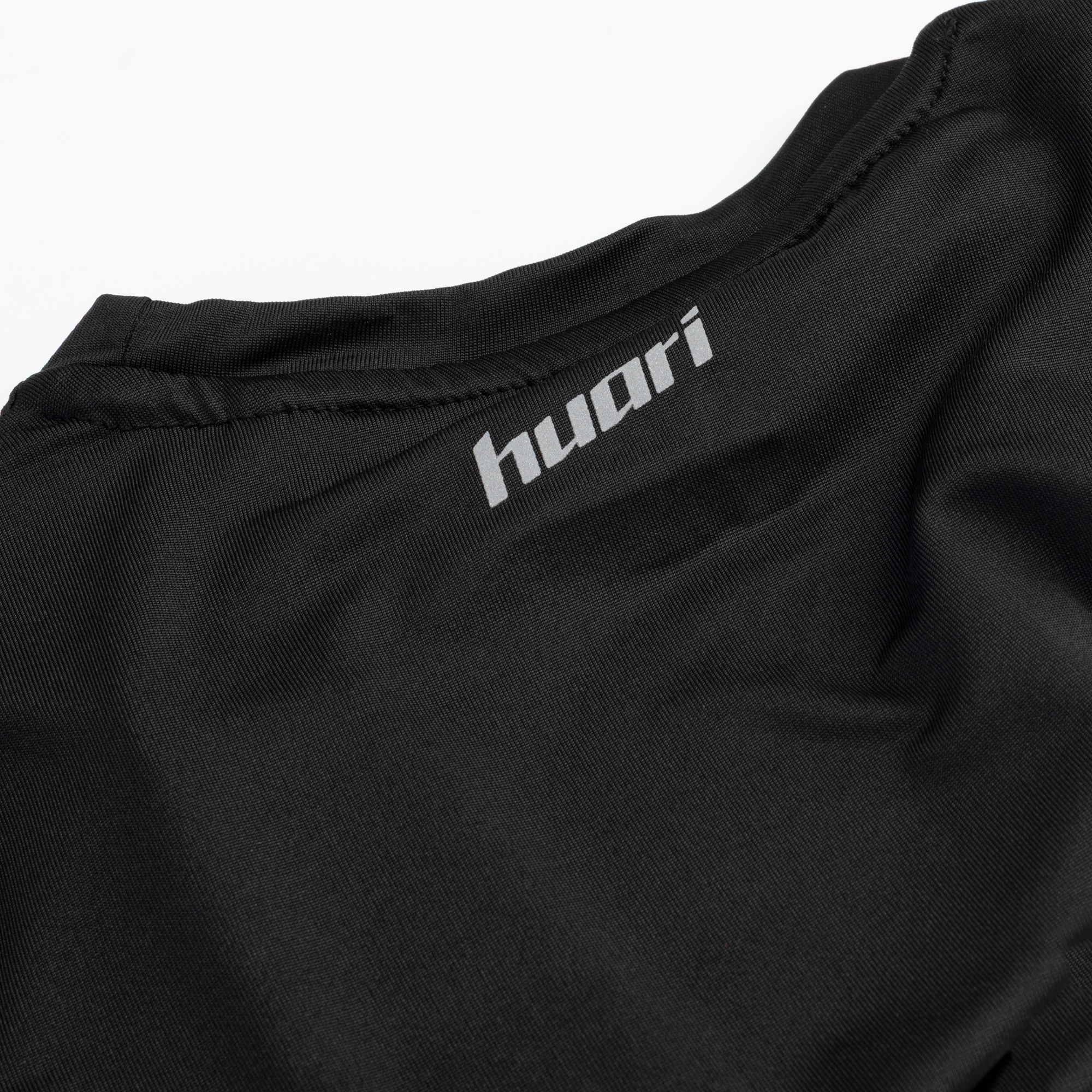 Tricou Copii DAZH JUNIOR HUARI - Uscare Rapidă, Elemente Reflectorizante - 6