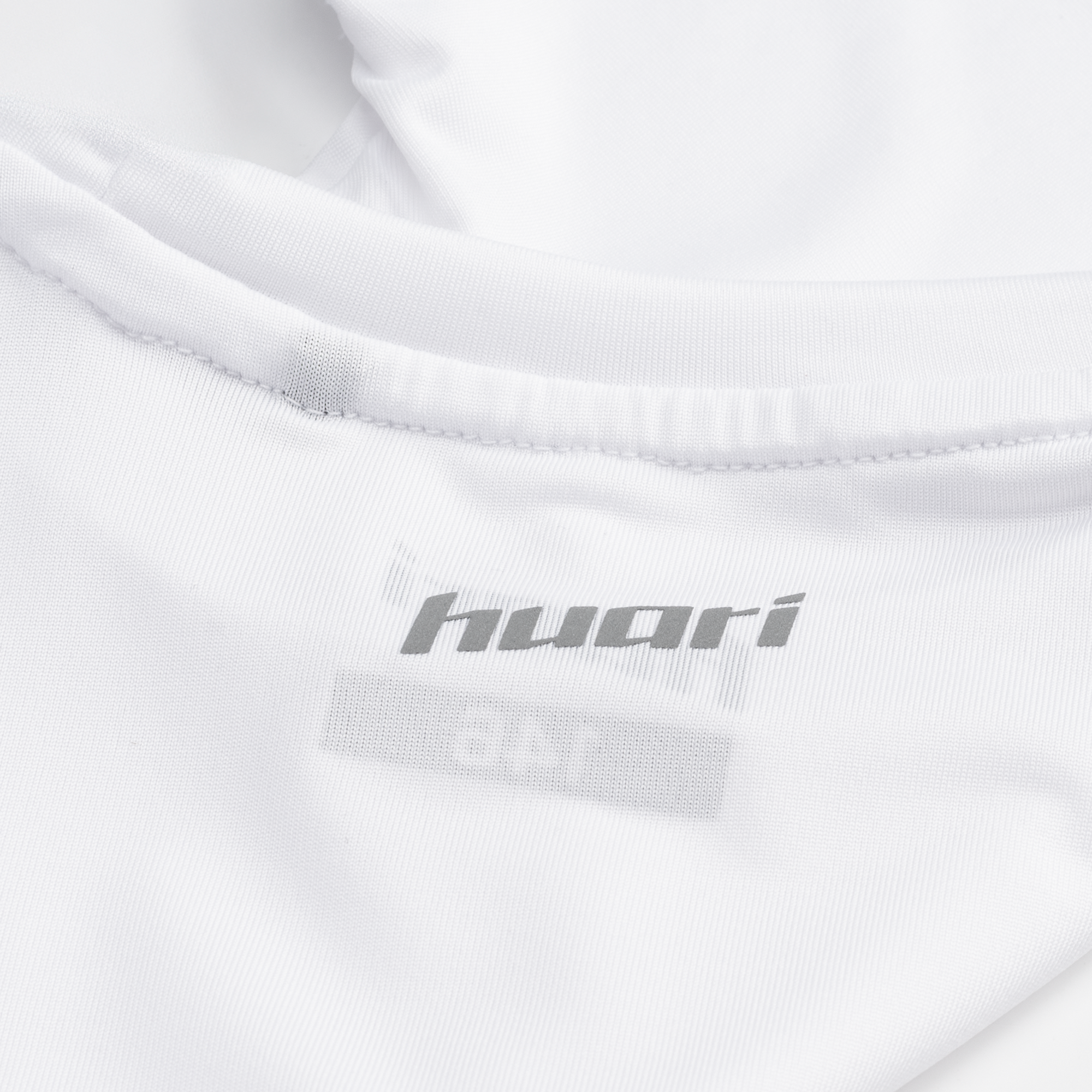 Tricou Copii DAZH JUNIOR Huari - Uscare Rapidă, Elemente Reflectorizante - 6