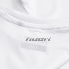 Tricou Copii DAZH JUNIOR Huari - Uscare Rapidă, Elemente Reflectorizante - 6