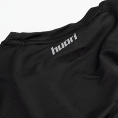 Tricou Copii DAZH JUNIOR HUARI - Uscare Rapidă, Elemente Reflectorizante - 6