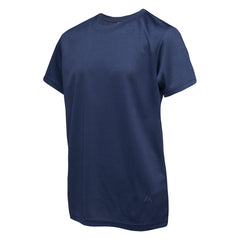 Tricou Copii DILLION JR MARTES ESSENTIALS - Poliester, Durabil - 2