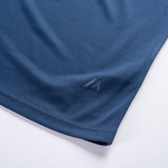 Tricou Copii DILLION JR MARTES ESSENTIALS - Poliester, Durabil - 5