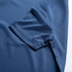 Tricou Copii DILLION JR MARTES ESSENTIALS - Poliester, Durabil - 6