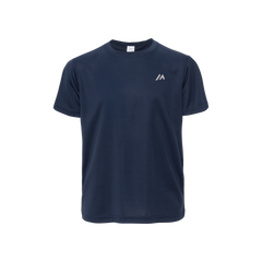 Tricou Copii DILLION JR MARTES ESSENTIALS - Poliester, Durabil - 7