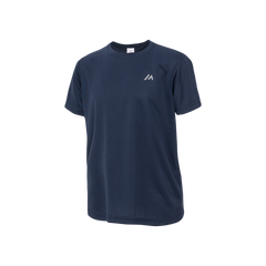 Tricou Copii DILLION JR MARTES ESSENTIALS - Poliester, Durabil - 8
