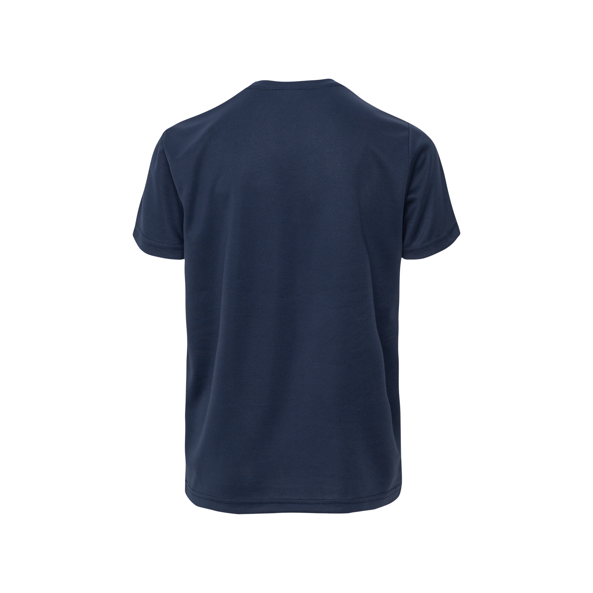 Tricou Copii DILLION JR MARTES ESSENTIALS - Poliester, Durabil - 9