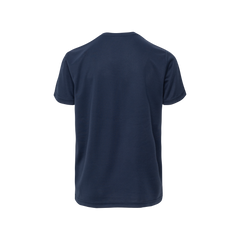 Tricou Copii DILLION JR MARTES ESSENTIALS - Poliester, Durabil - 9