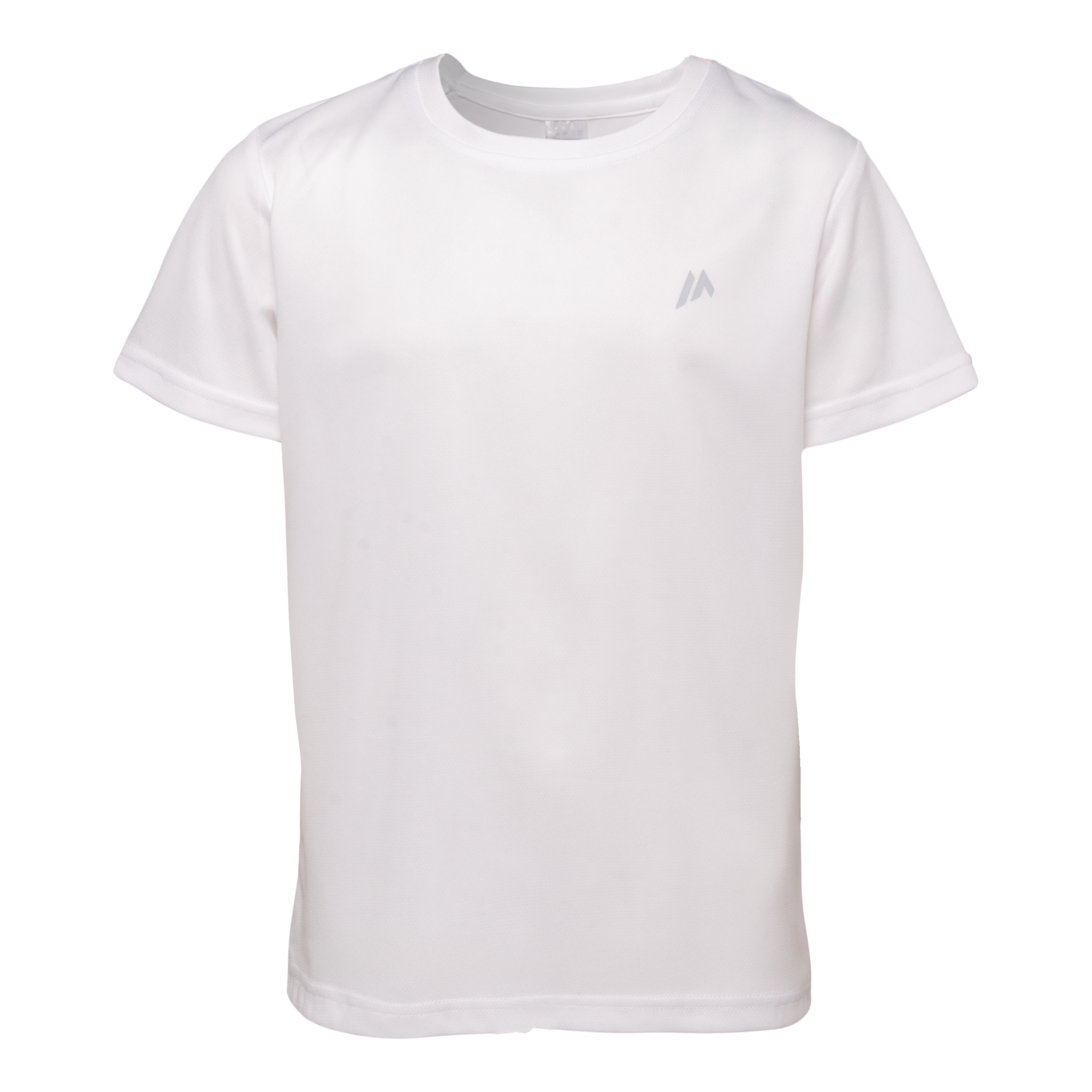 Tricou Copii DILLION JR MARTES ESSENTIALS - Poliester, Respirabil - 1