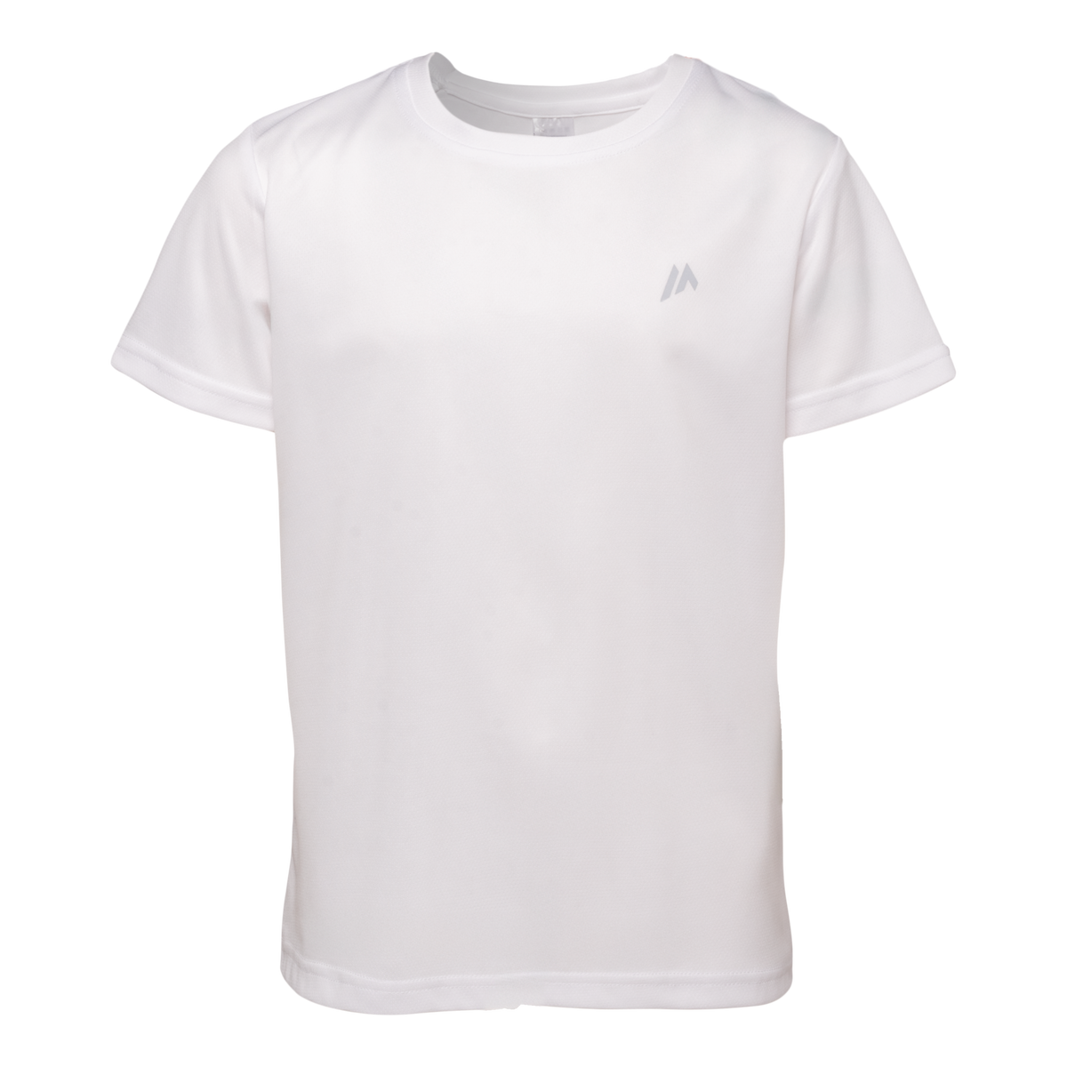 Tricou Copii DILLION JR MARTES ESSENTIALS - Poliester, Respirabil - 1