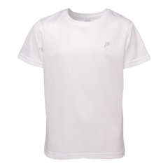 Tricou Copii DILLION JR MARTES ESSENTIALS - Poliester, Respirabil - 1