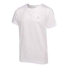 Tricou Copii DILLION JR MARTES ESSENTIALS - Poliester, Respirabil - 2