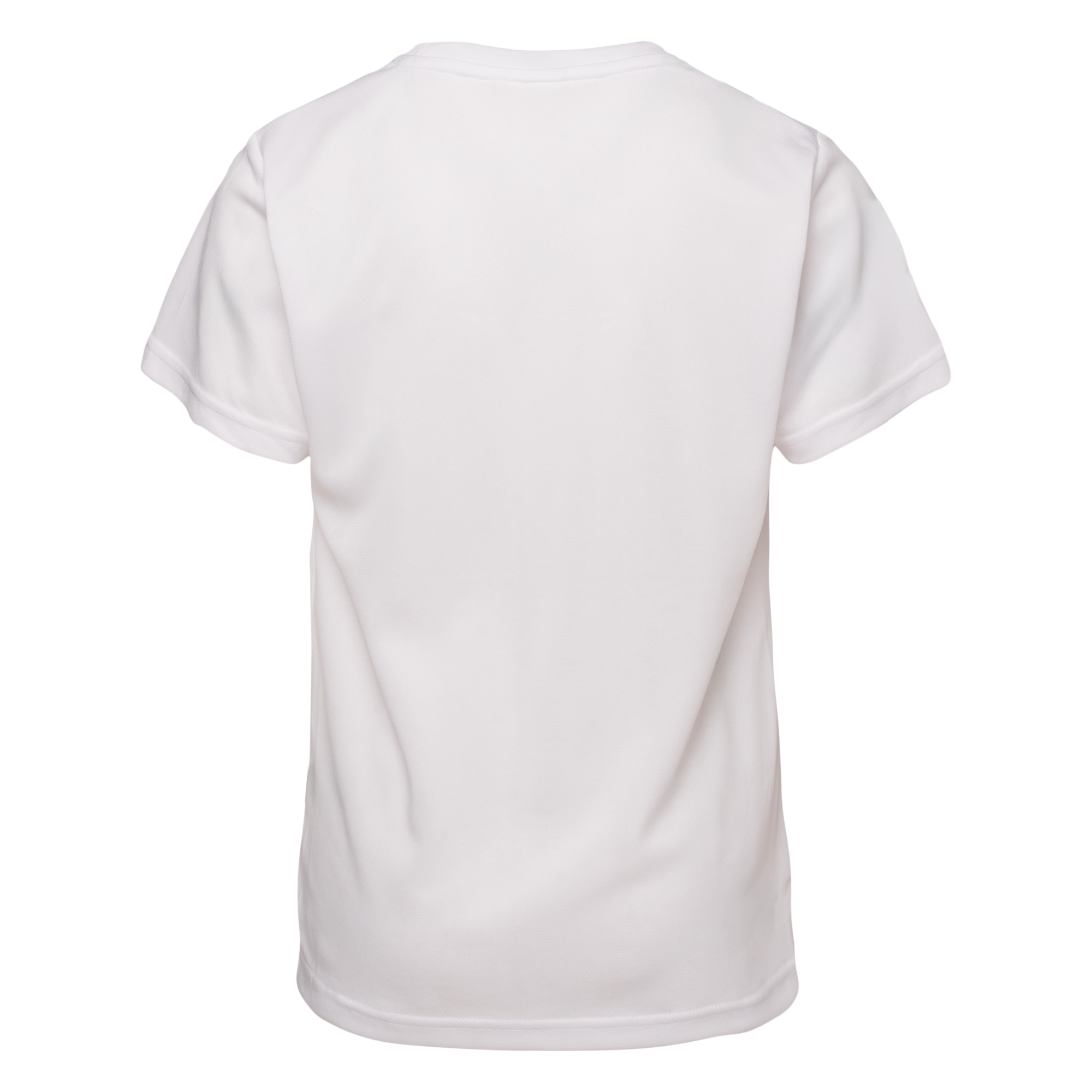 Tricou Copii DILLION JR MARTES ESSENTIALS - Poliester, Respirabil - 3