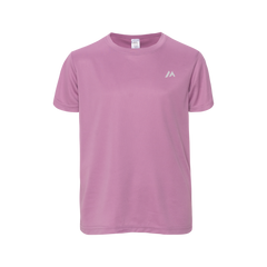 Tricou Copii DILLION JR MARTES ESSENTIALS - Reflectorizant, Poliester - 1