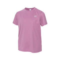 Tricou Copii DILLION JR MARTES ESSENTIALS - Reflectorizant, Poliester - 2