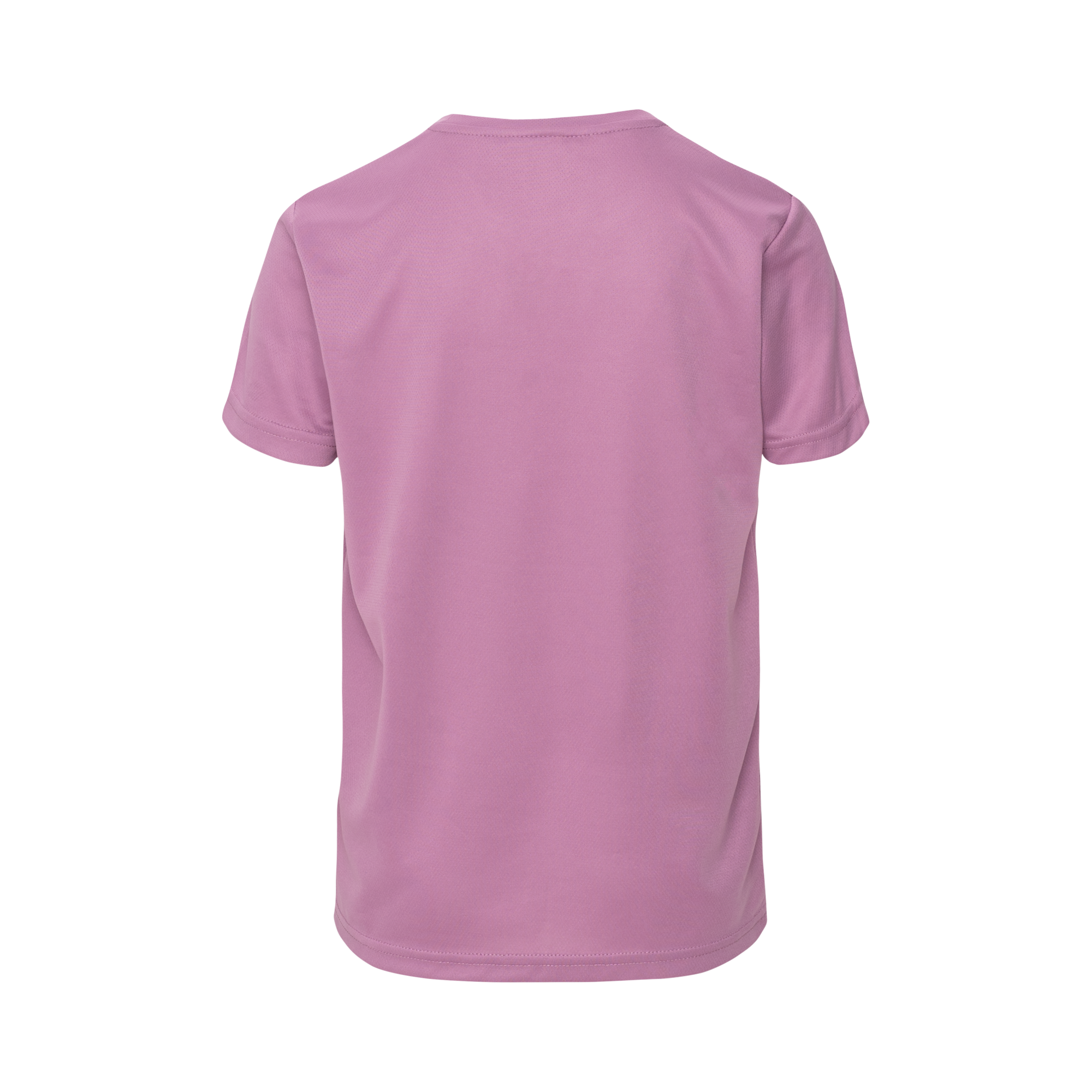 Tricou Copii DILLION JR MARTES ESSENTIALS - Reflectorizant, Poliester - 3