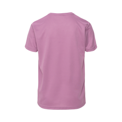 Tricou Copii DILLION JR MARTES ESSENTIALS - Reflectorizant, Poliester - 3