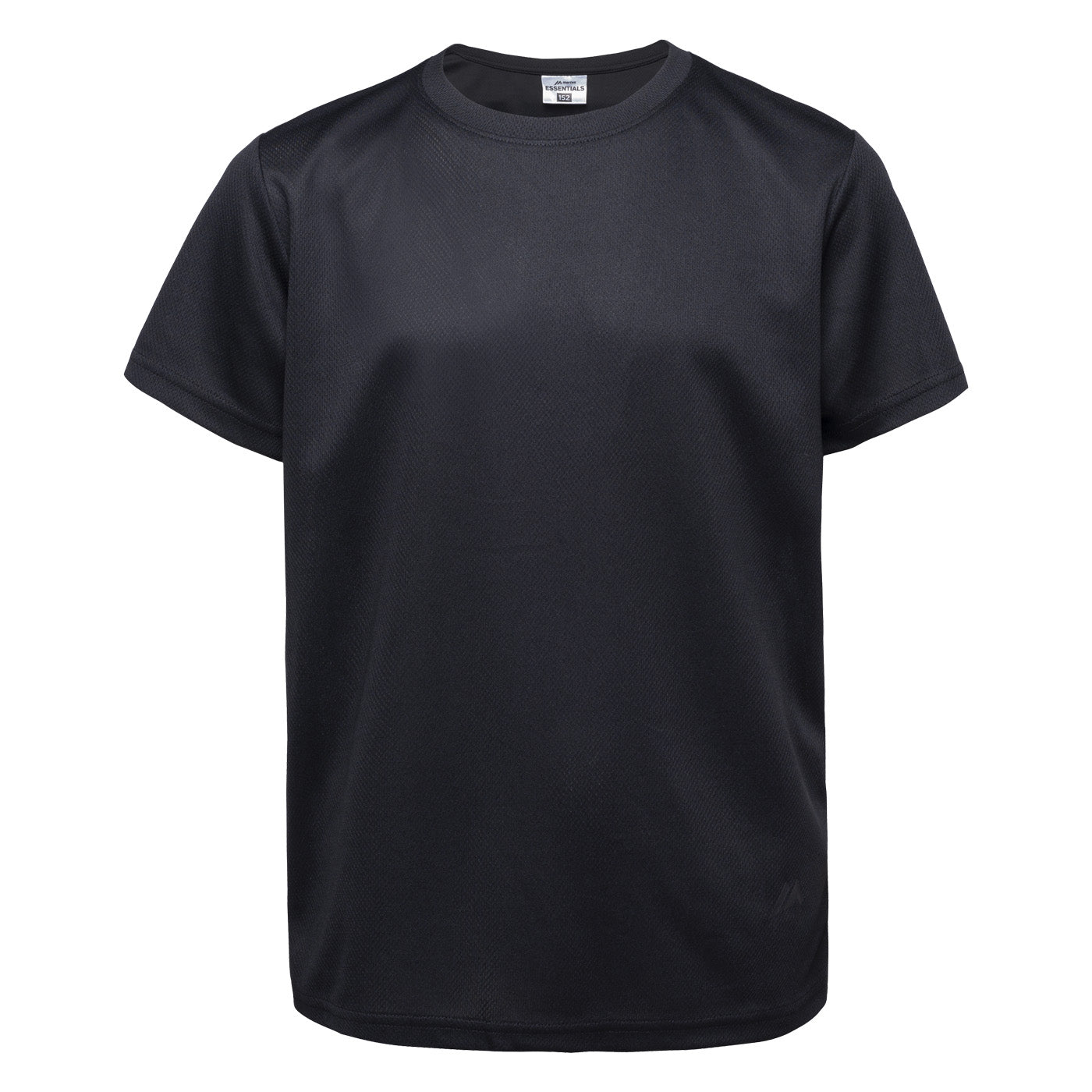Tricou Copii DILLION JR Martes Essentials - Respirabil, Rezistent - 1
