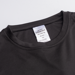 Tricou Copii DILLION JR Martes Essentials - Respirabil, Rezistent - 10