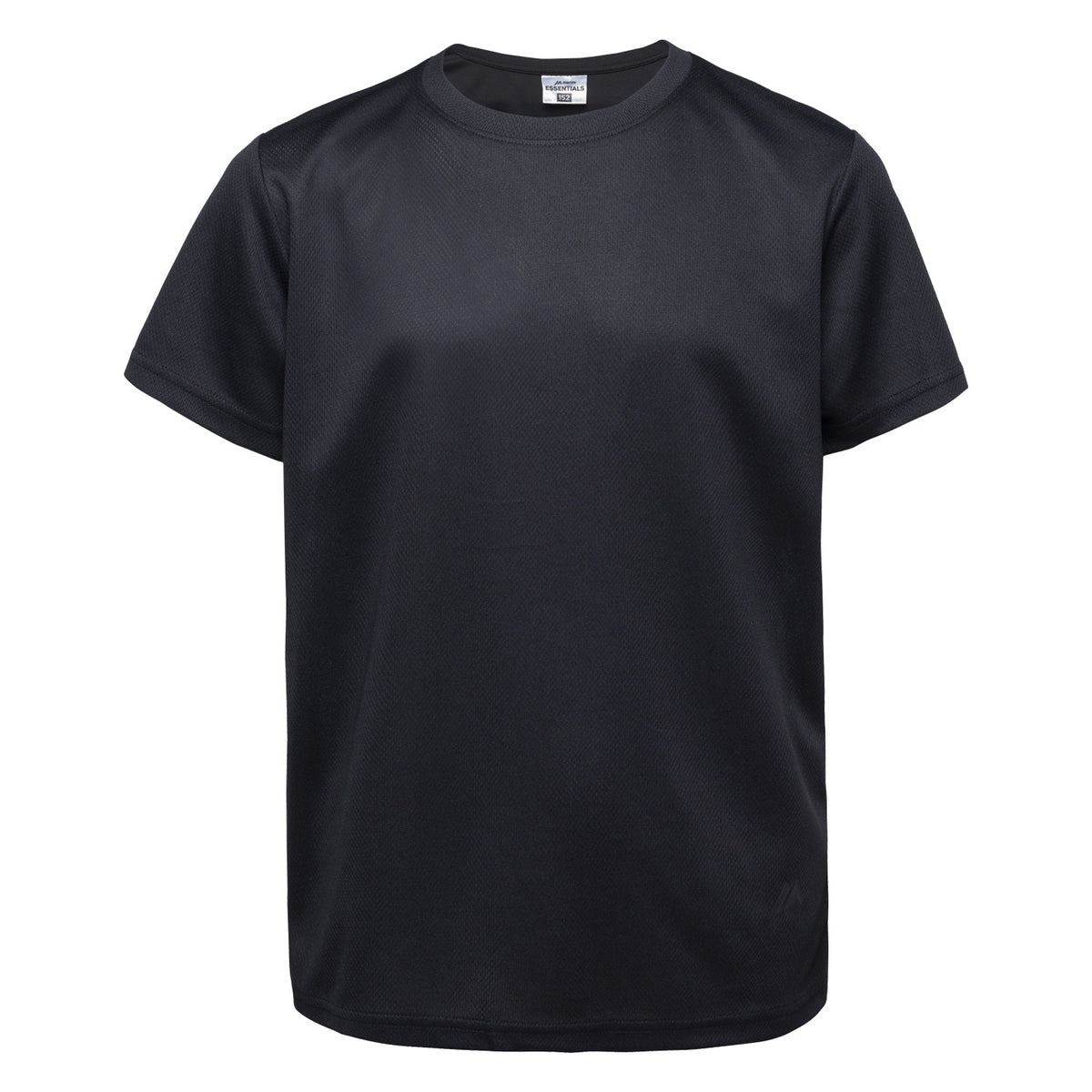 Tricou Copii DILLION JR Martes Essentials - Respirabil, Rezistent - 1