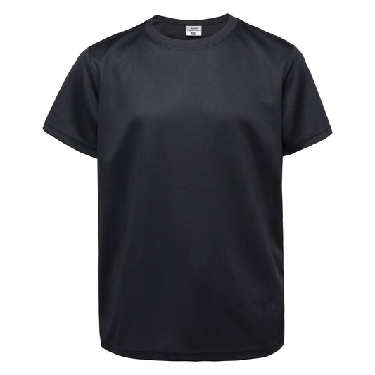 Tricou Copii DILLION JR Martes Essentials - Respirabil, Rezistent - 1