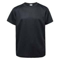 Tricou Copii DILLION JR Martes Essentials - Respirabil, Rezistent - 1