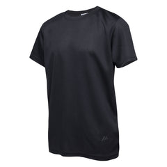 Tricou Copii DILLION JR Martes Essentials - Respirabil, Rezistent - 2