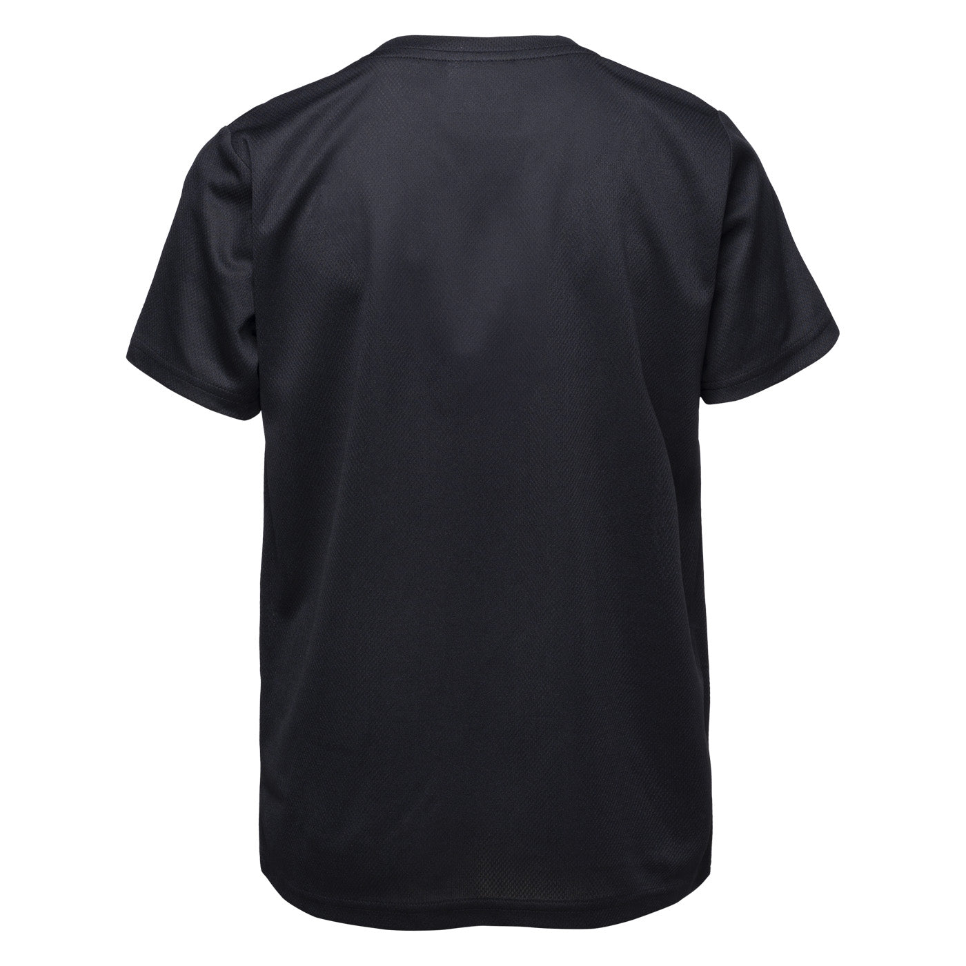 Tricou Copii DILLION JR Martes Essentials - Respirabil, Rezistent - 3