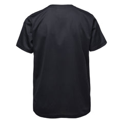 Tricou Copii DILLION JR Martes Essentials - Respirabil, Rezistent - 3