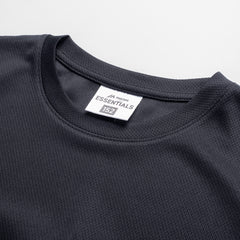 Tricou Copii DILLION JR Martes Essentials - Respirabil, Rezistent - 4