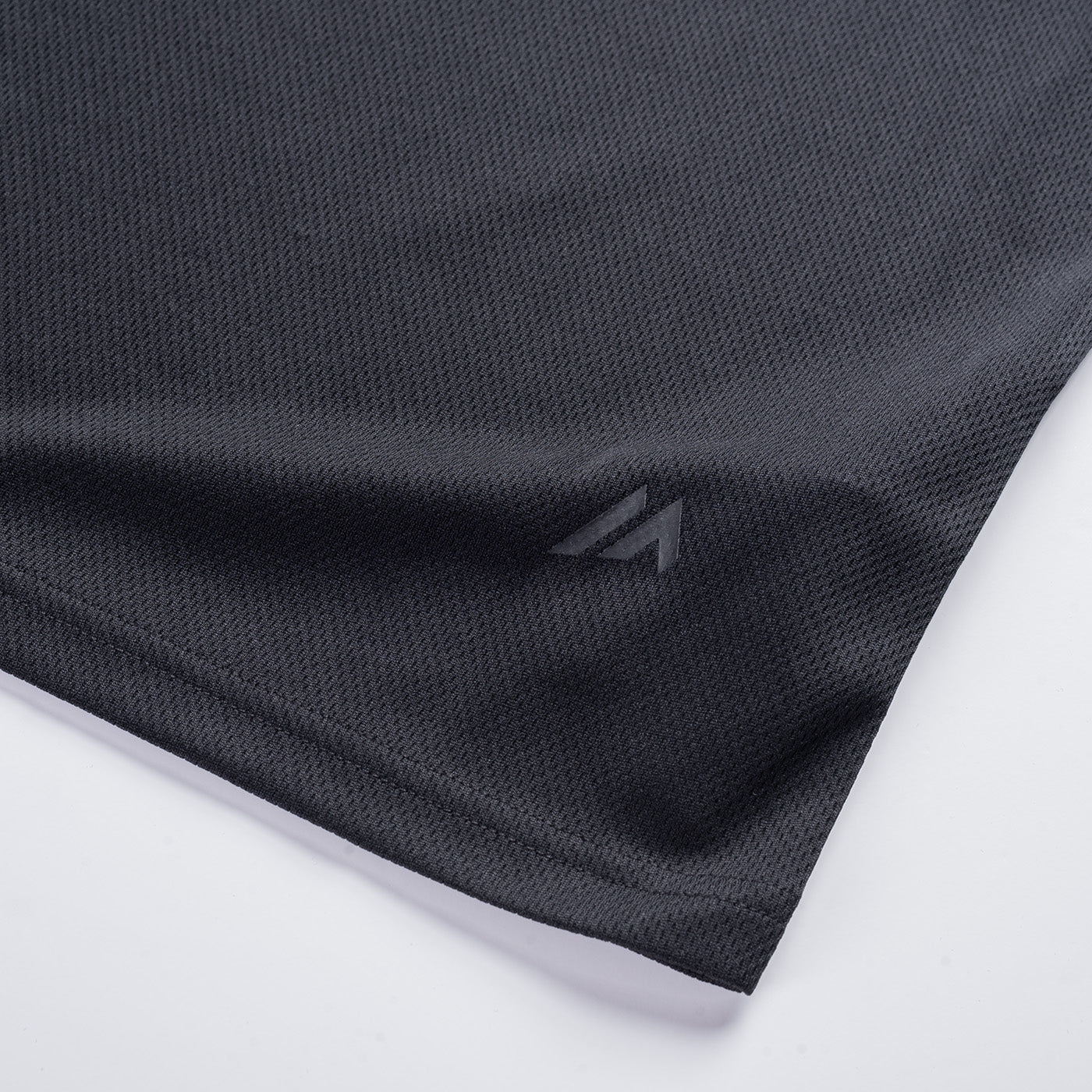 Tricou Copii DILLION JR Martes Essentials - Respirabil, Rezistent - 5