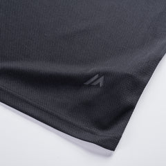 Tricou Copii DILLION JR Martes Essentials - Respirabil, Rezistent - 5