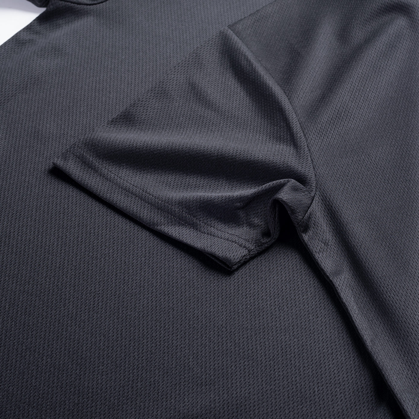 Tricou Copii DILLION JR Martes Essentials - Respirabil, Rezistent - 6