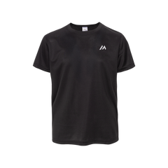 Tricou Copii DILLION JR Martes Essentials - Respirabil, Rezistent - 7