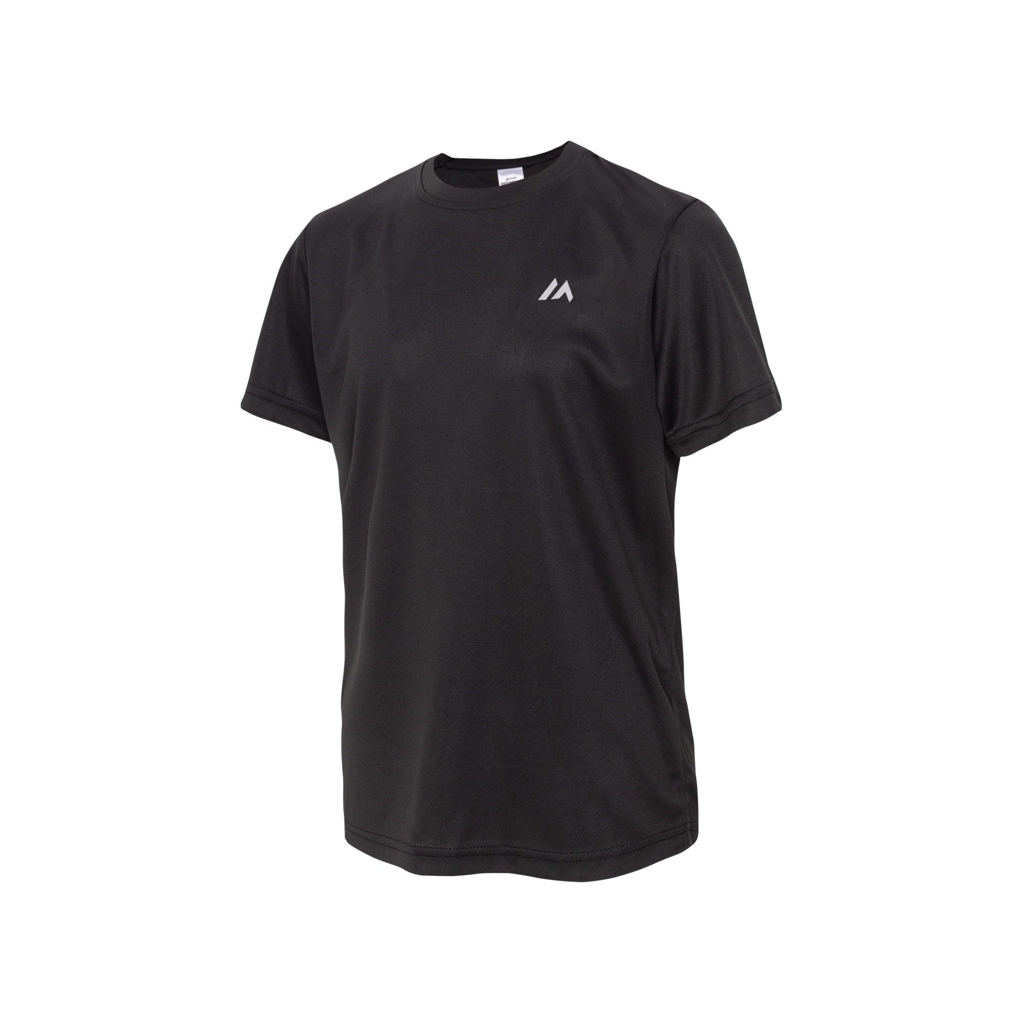 Tricou Copii DILLION JR Martes Essentials - Respirabil, Rezistent - 8