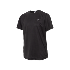 Tricou Copii DILLION JR Martes Essentials - Respirabil, Rezistent - 8