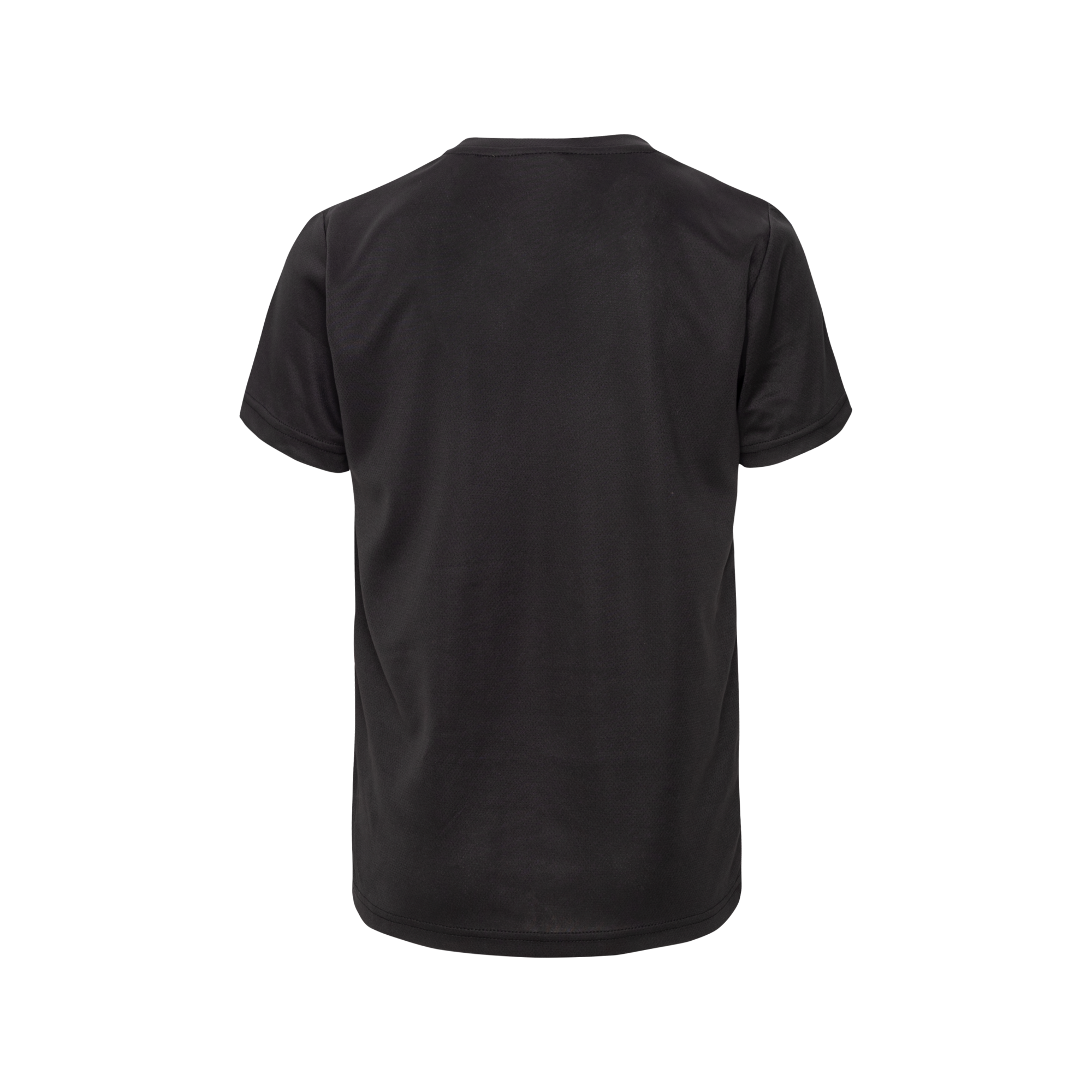 Tricou Copii DILLION JR Martes Essentials - Respirabil, Rezistent - 9