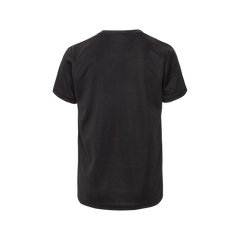 Tricou Copii DILLION JR Martes Essentials - Respirabil, Rezistent - 9