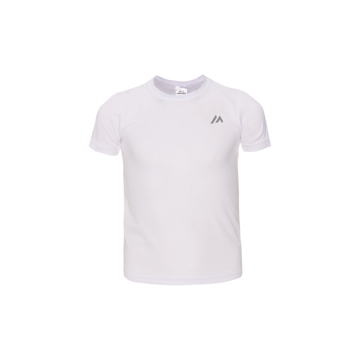 Tricou Copii DILLION KDB MARTES ESSENTIALS - Poliester Respirabil - 1